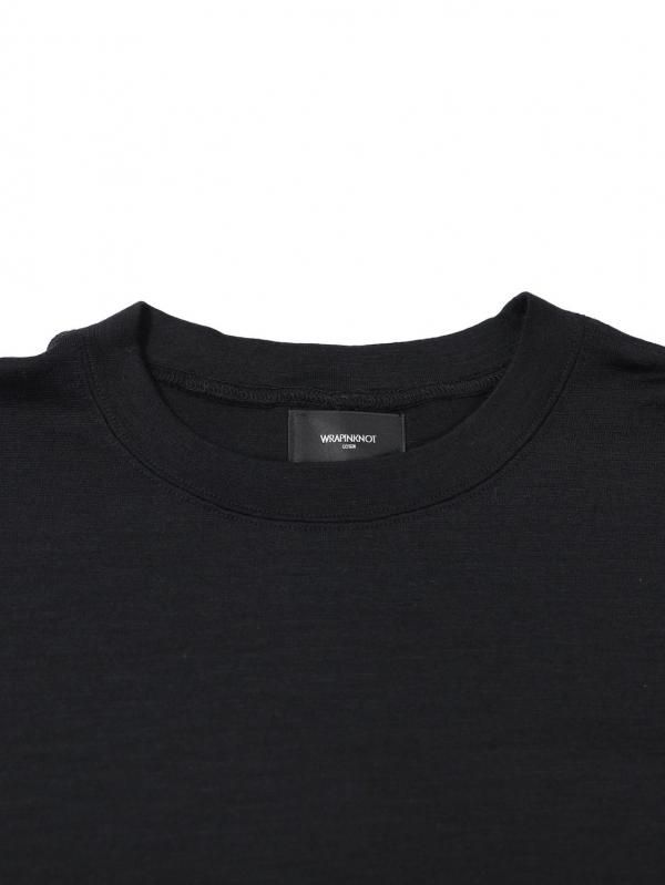 Regular fit T-Shirt