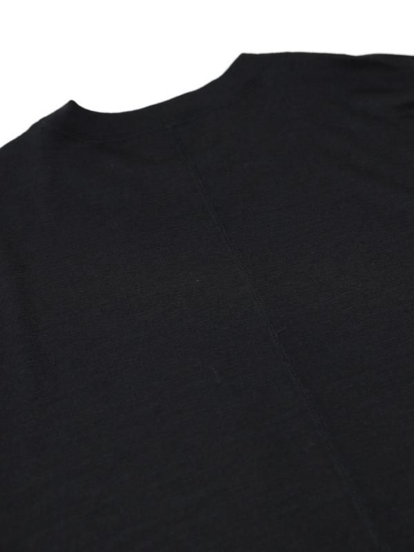 Regular fit T-Shirt