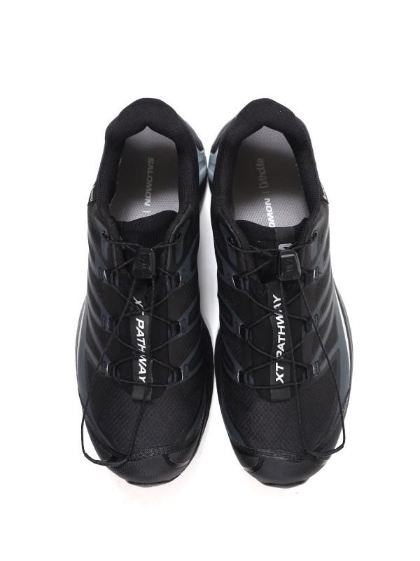 XT-PATHWAY GTX