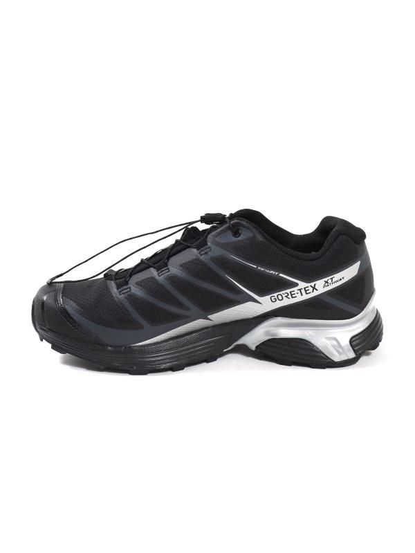 XT-PATHWAY GTX