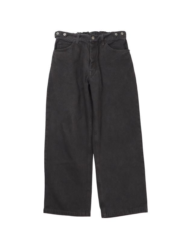 5P PANTS