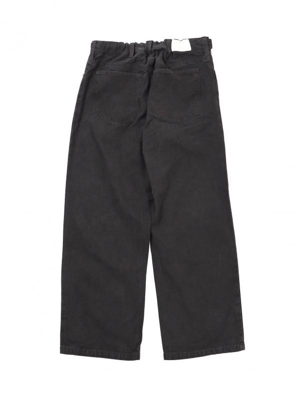 5P PANTS