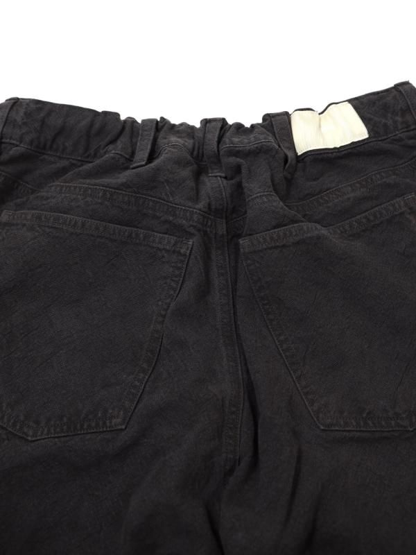 5P PANTS
