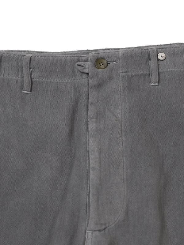 HBT CARGO TROUSERS