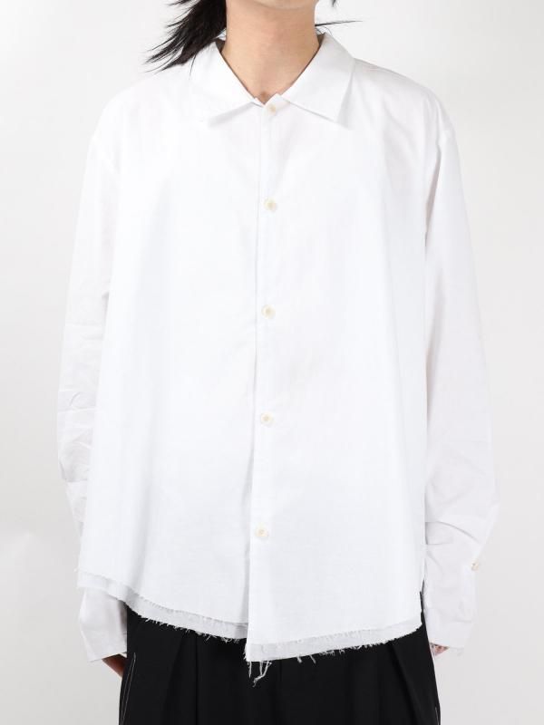 LONER SHIRT
