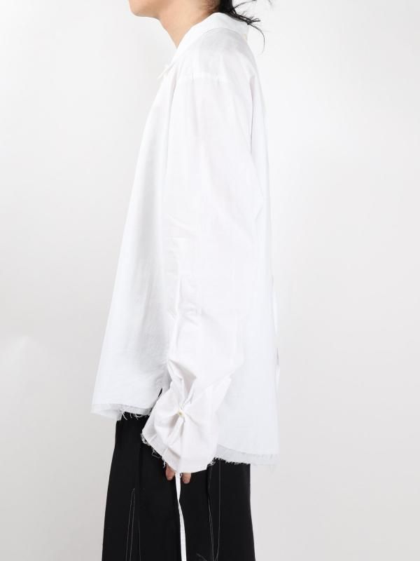 LONER SHIRT