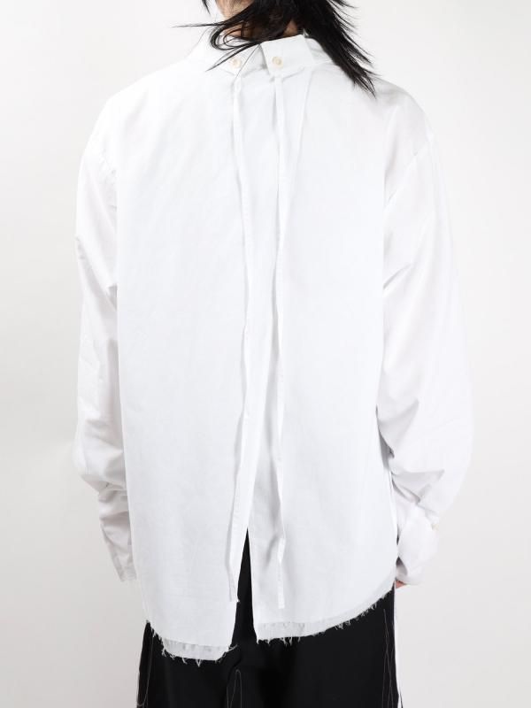 LONER SHIRT
