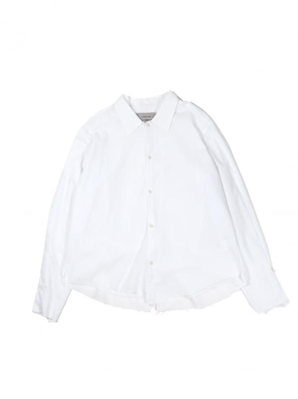 LONER SHIRT