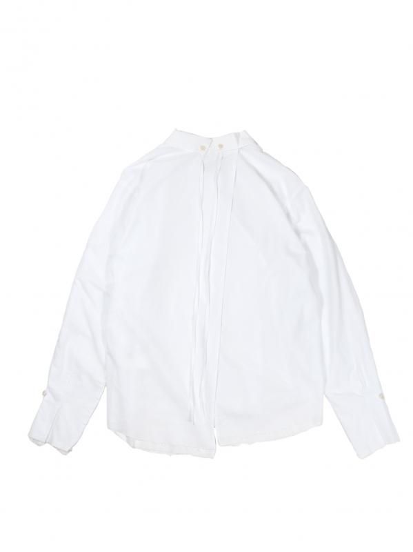 LONER SHIRT