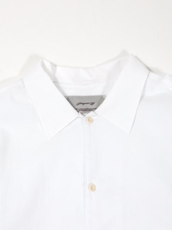 LONER SHIRT