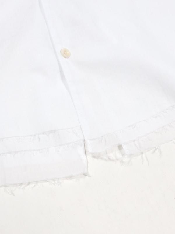 LONER SHIRT