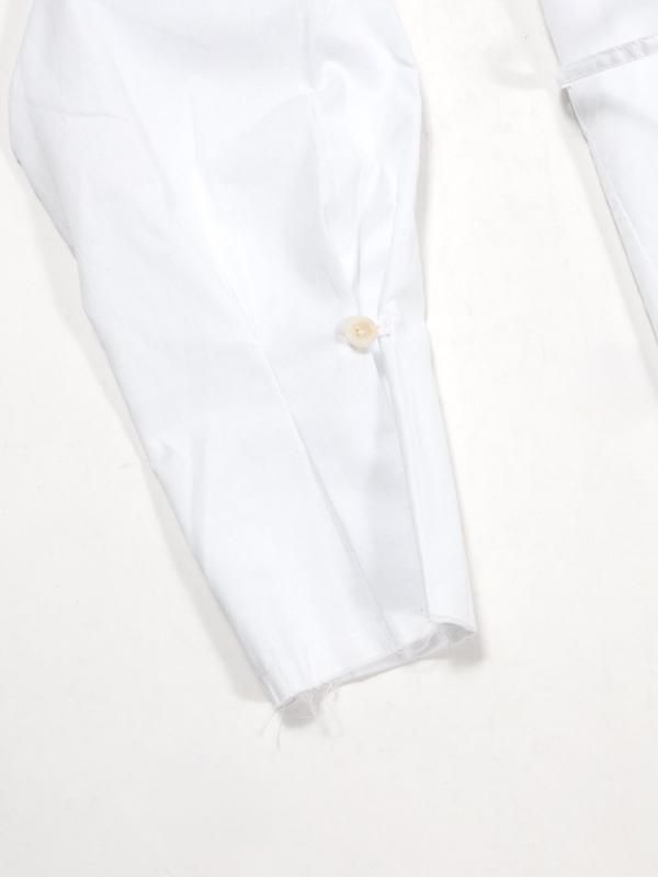 LONER SHIRT