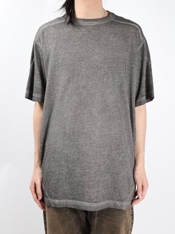 FADED TEE