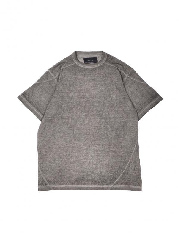 FADED TEE