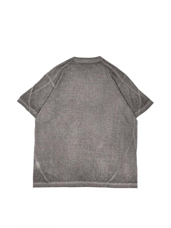 FADED TEE