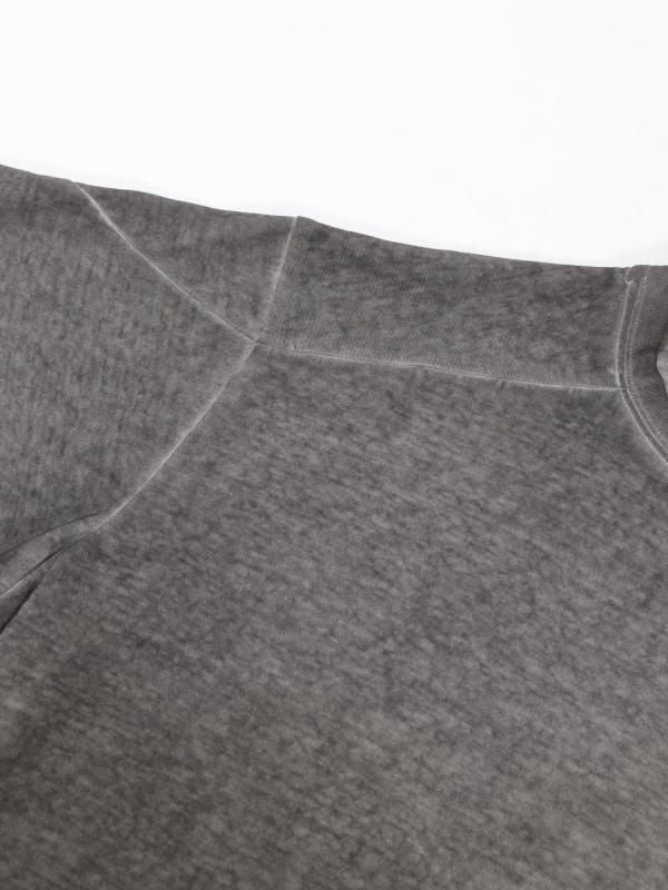 FADED TEE