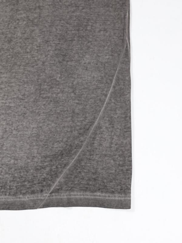 FADED TEE