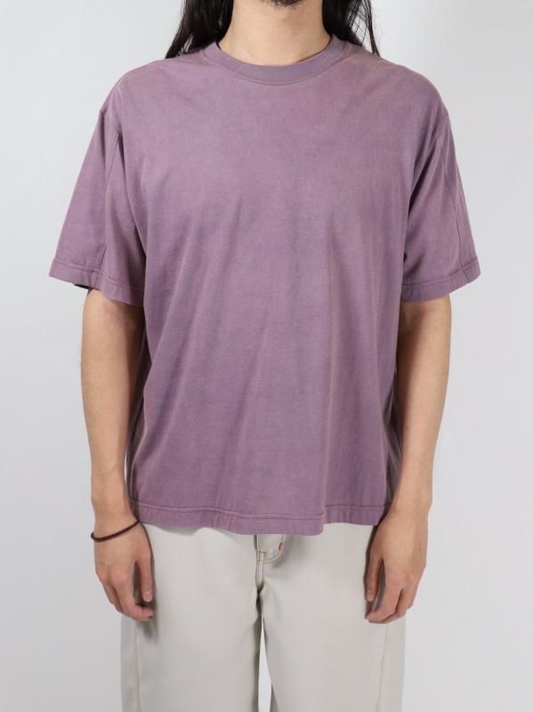 PIGMENT S/S TEE
