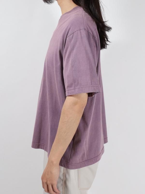 PIGMENT S/S TEE