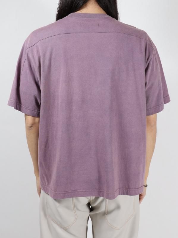 PIGMENT S/S TEE