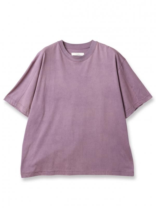 PIGMENT S/S TEE