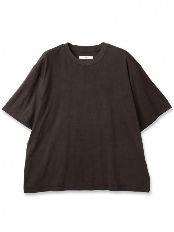 PIGMENT S/S TEE