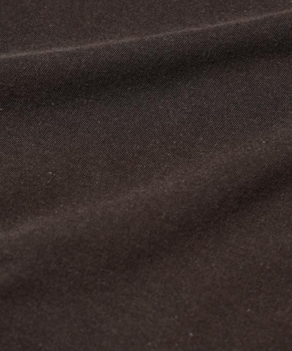 PIGMENT S/S TEE