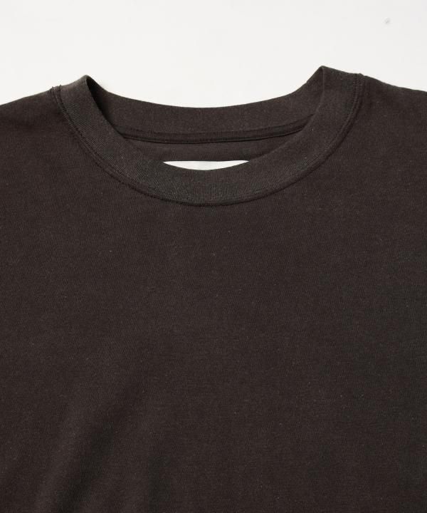 PIGMENT S/S TEE