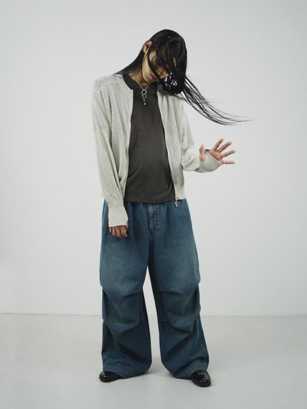 PIGMENT S/S TEE