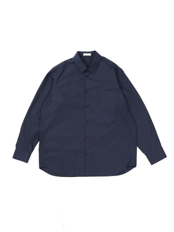 SUVIN BROAD STANDARD SHIRT