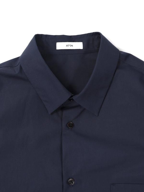 SUVIN BROAD STANDARD SHIRT