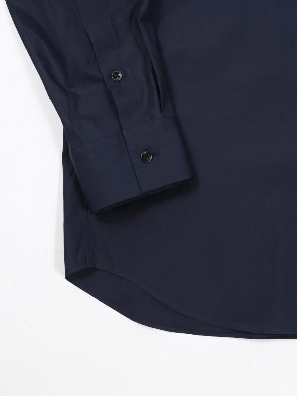 SUVIN BROAD STANDARD SHIRT