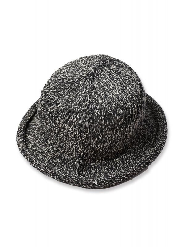 INDIETRO ASSOCIATION × JIEDA HAT