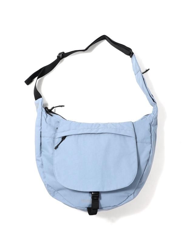 CROSS BAG