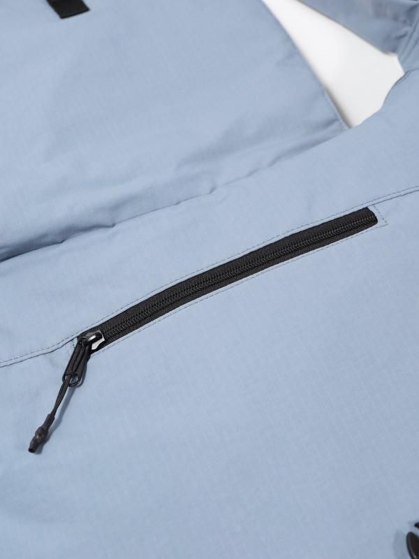 CROSS BAG