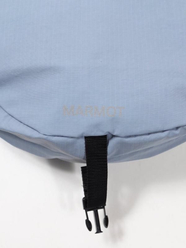 CROSS BAG
