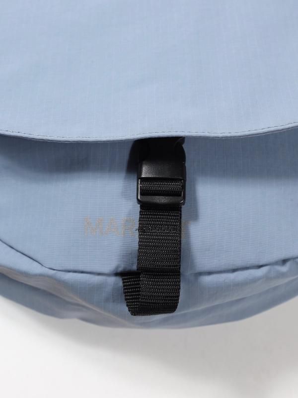 CROSS BAG