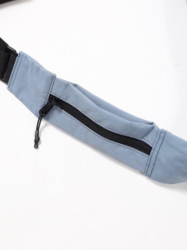 CROSS BAG