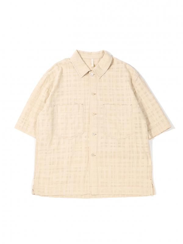ADAM SHIRT