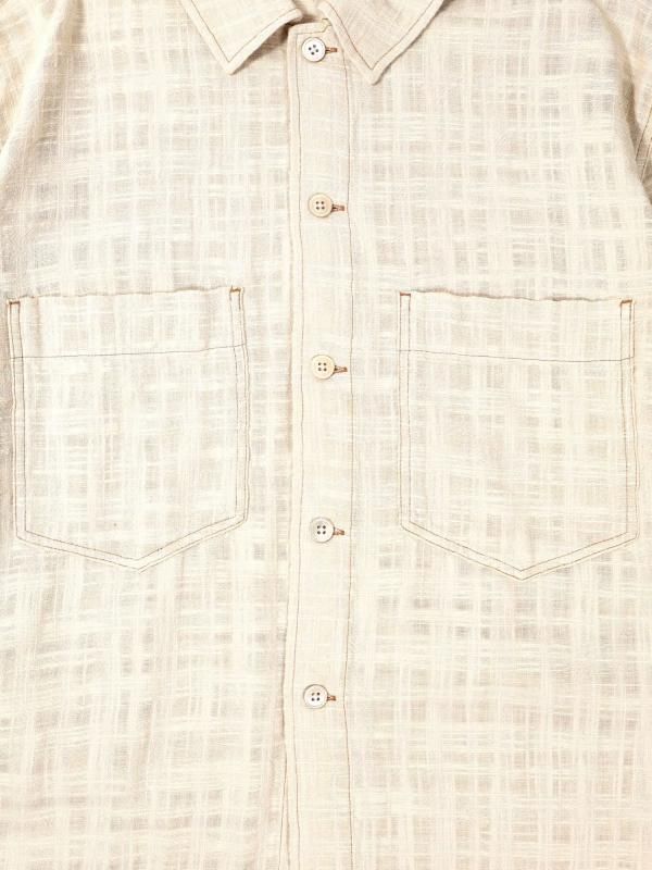 ADAM SHIRT