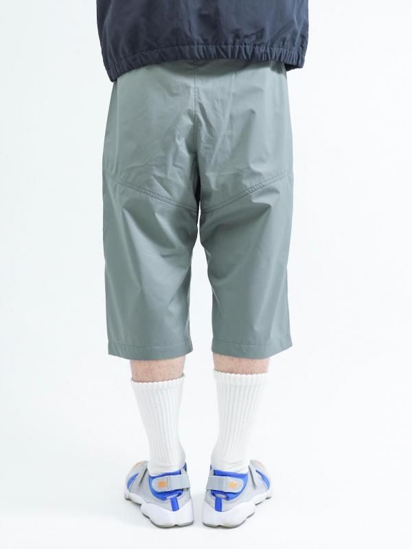 NEW BAGGY SHORTS