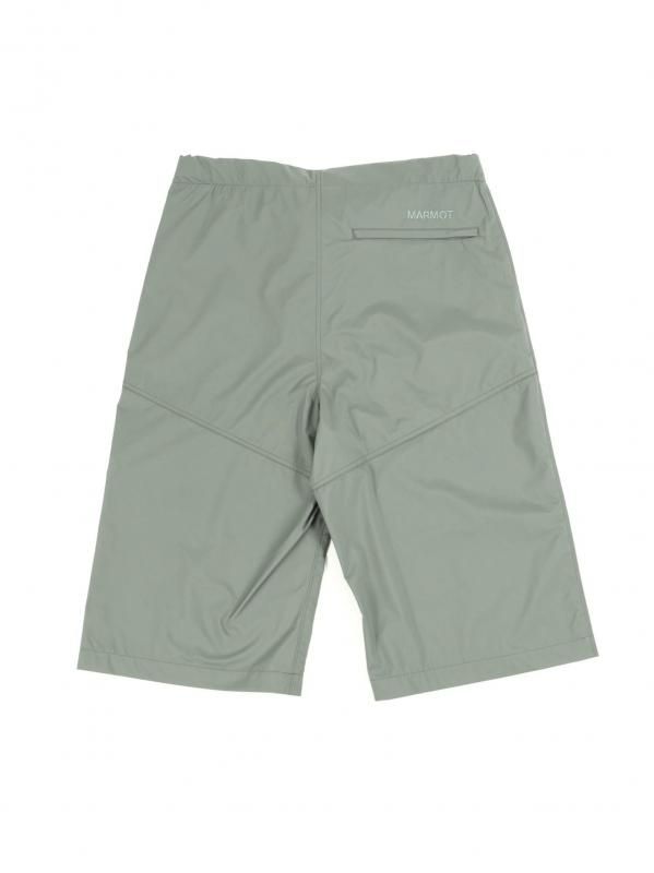 NEW BAGGY SHORTS
