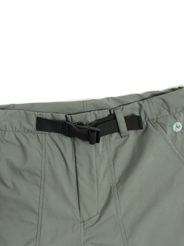 NEW BAGGY SHORTS