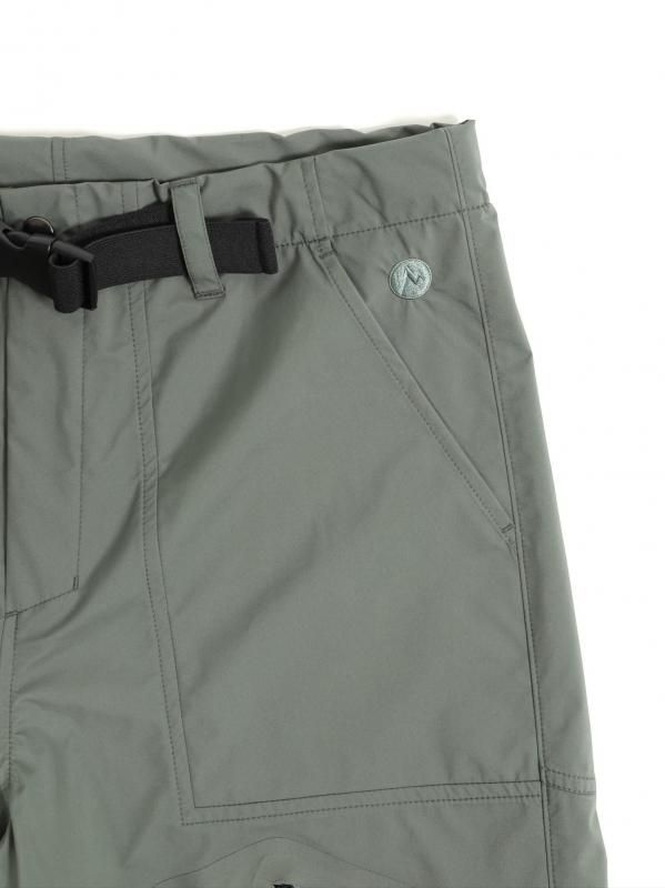 NEW BAGGY SHORTS