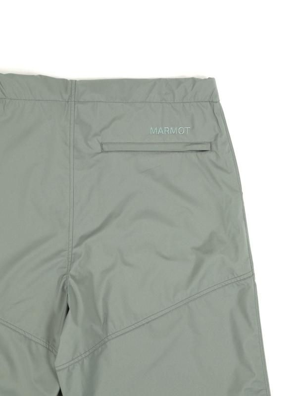 NEW BAGGY SHORTS