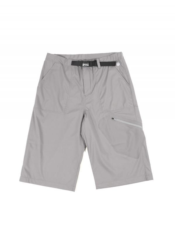 NEW BAGGY SHORTS
