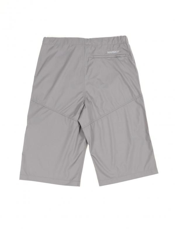 NEW BAGGY SHORTS
