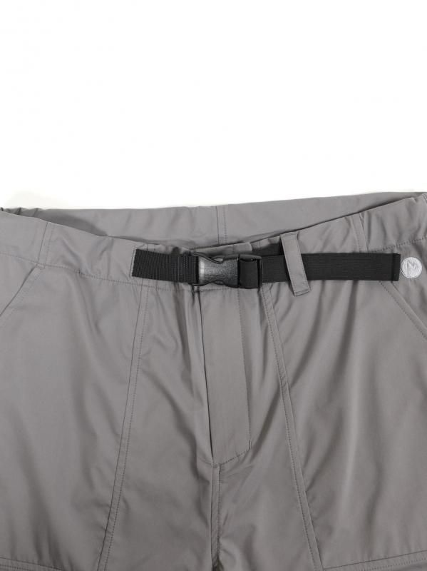 NEW BAGGY SHORTS