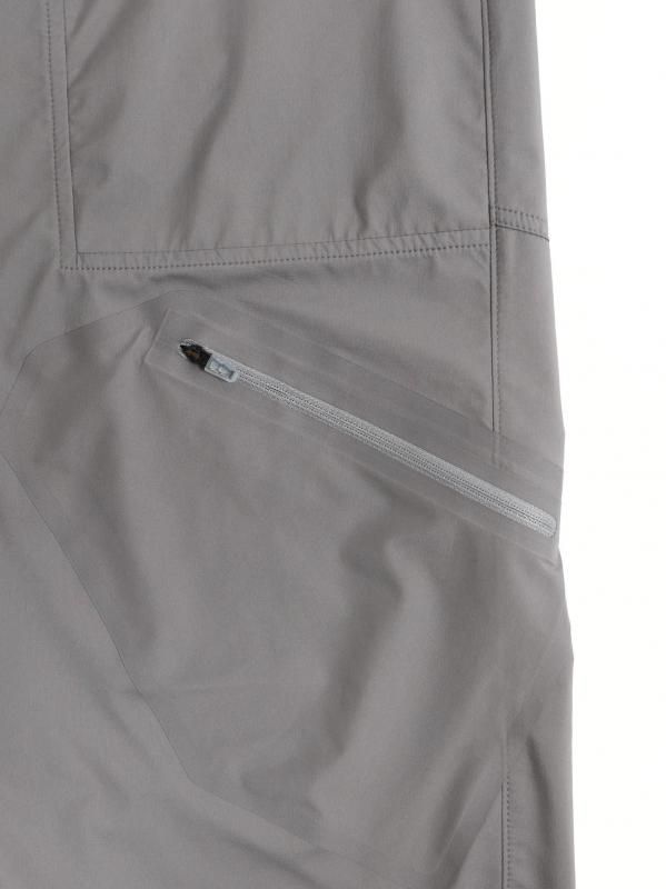 NEW BAGGY SHORTS
