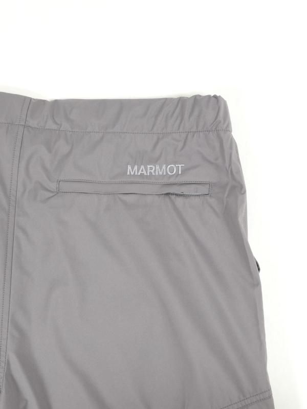 NEW BAGGY SHORTS